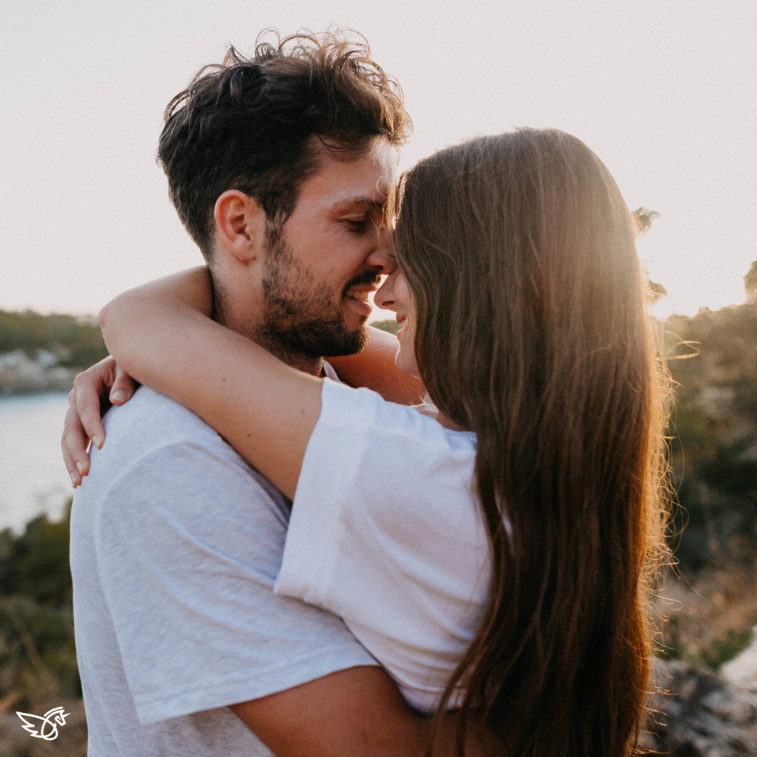 Things to know before jumping into the Lifestyle!