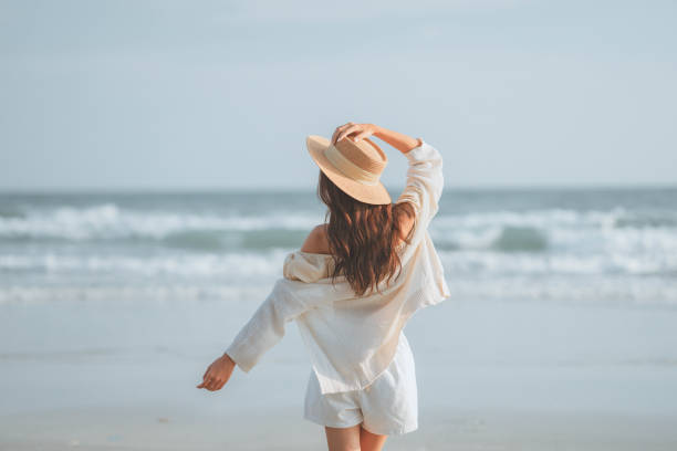 Breaking Away from the “Good Girl” Narrative