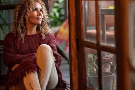 Starting Your Journey in the Swinger Lifestyle: A Woman’s Perspective